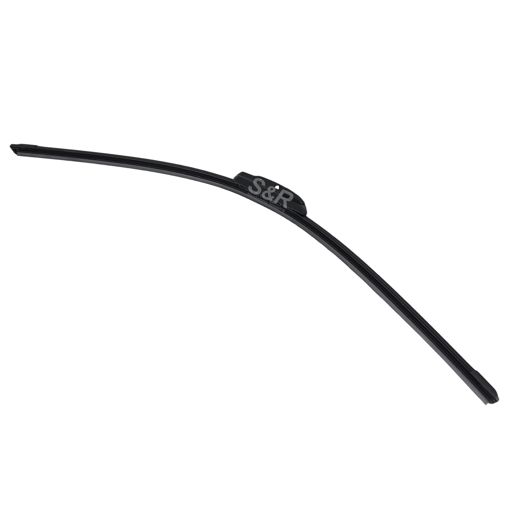 Bosch Clear Advantage Wiper Blade 26in Bosch Clear Advantage Wiper Blade 26in